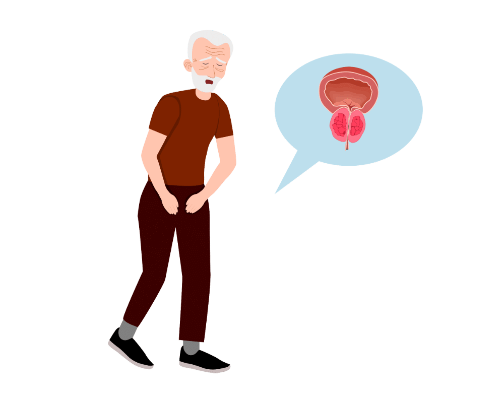 tehranprostate.com